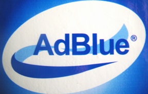 AUDblue