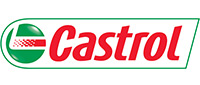 castrol-logo