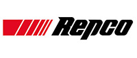 repco-logo